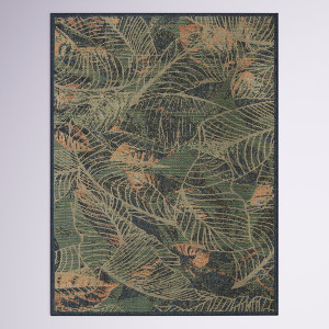 Torrence+Floral+Indoor+_+Outdoor+Rug