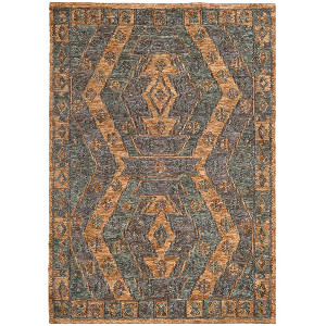 Travis+Hand+Woven+Jute+Oriental+Rug-22531771