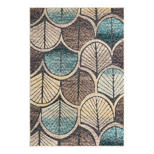Wrought+Studio+Diab+Marelda+Indoor_Outdoor+Area+Rug-952940265