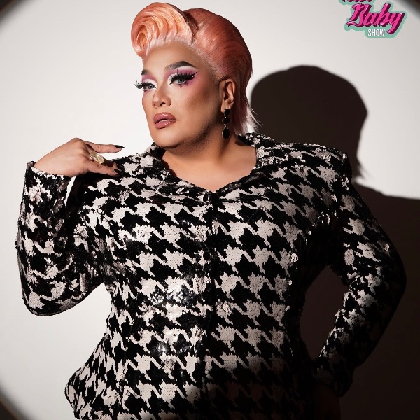 Tita Baby (S3)