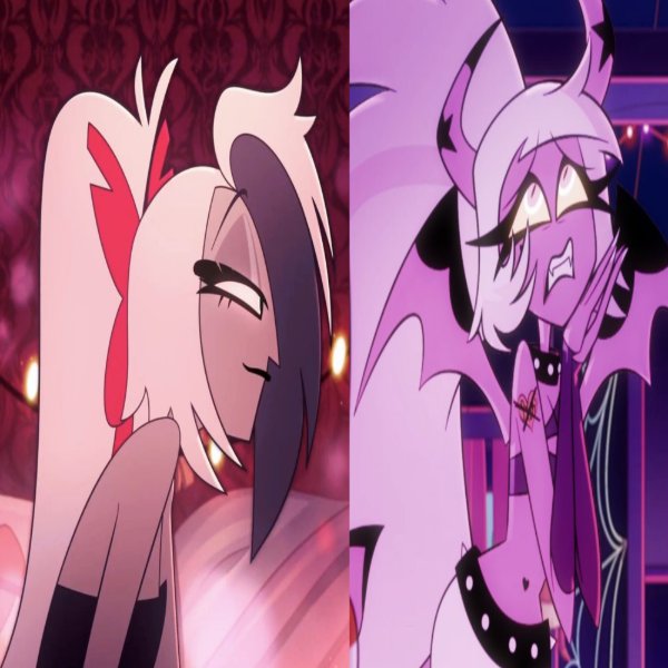 Fallenpopstar