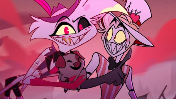 Appledust