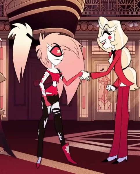 Bellebomb