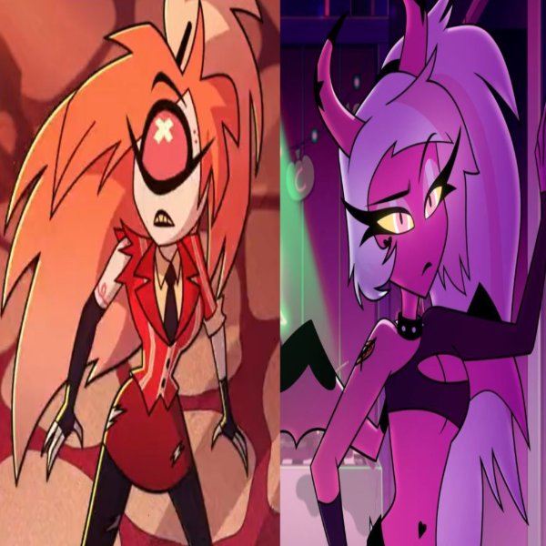 Popstarbomb