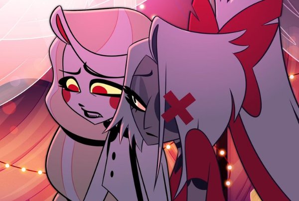 fallenbelle