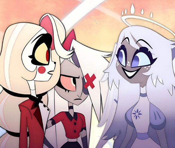 fallenhalobelle