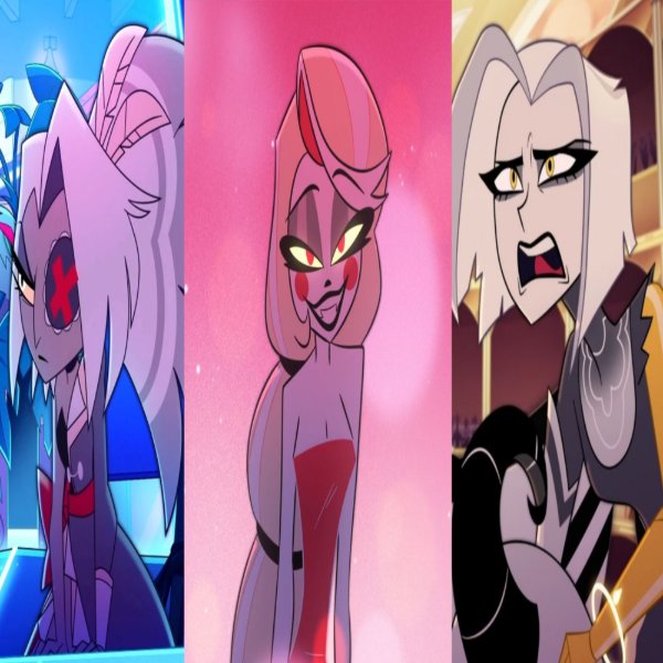 fallenspearbelle