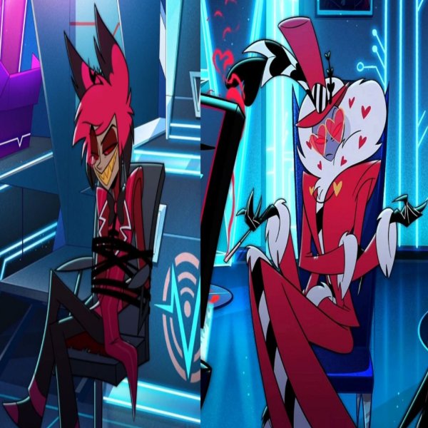 Radiomoth