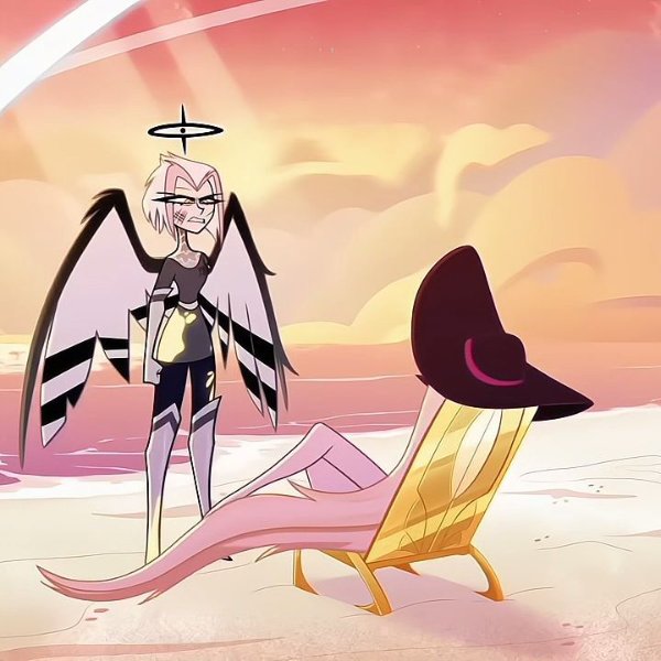 Songblade