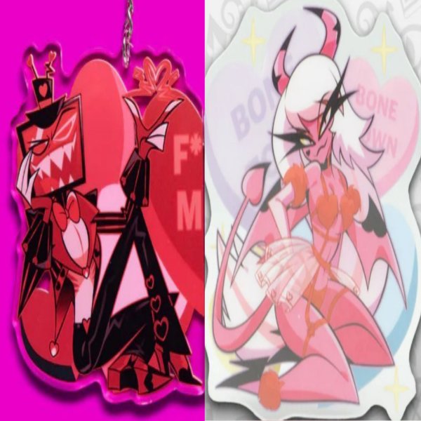 Staticpopstar