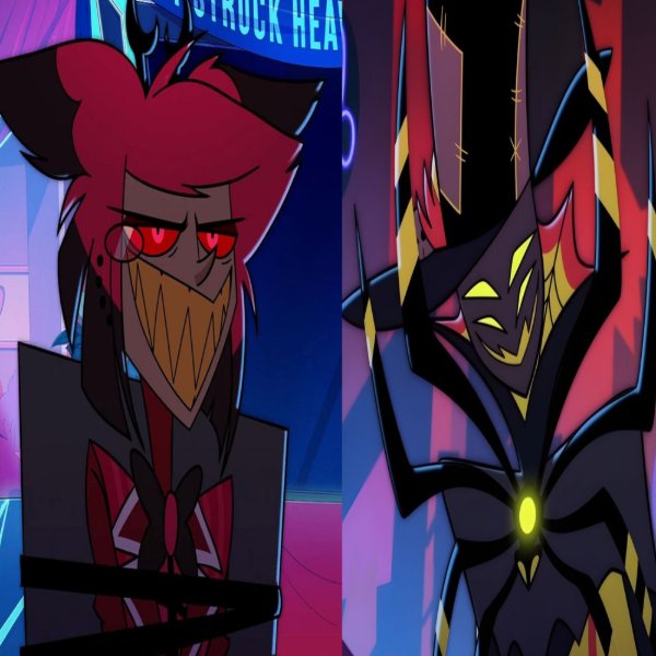 Zalastor