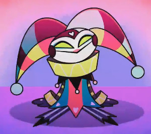 Robo Fizz Plushie