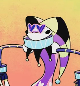 Wait in Line Robo Fizz