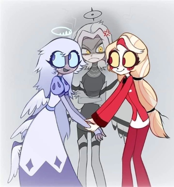 RoyalHalos
