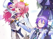 Airirui