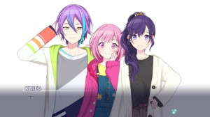 Mafuemurui