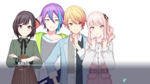 Mizuenaruikasa