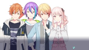 Mizuruiakikasa
