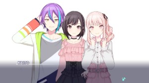 Mizuruiena