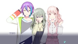 Mizuruinene