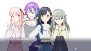 Mizuruinenean