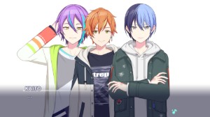 Ruiakitoya