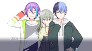 Ruinenetoya