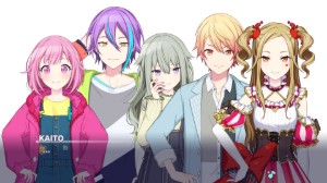 Sakuemuruinenekasa