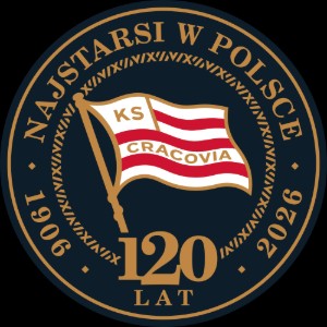 Cracovia