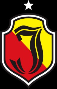 Jagiellonia Białystok
