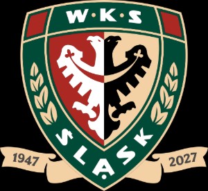 Śląsk Wrocław