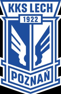 Lech Poznań