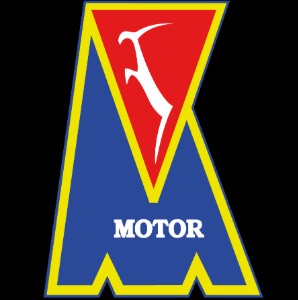 Motor Lublin