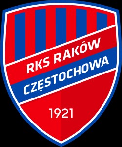 Raków Częstochowa