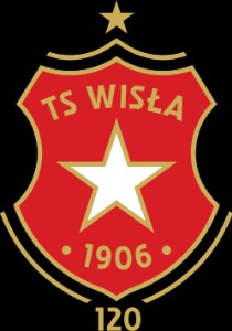 Wisła Kraków