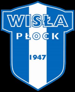 Wisla Płock