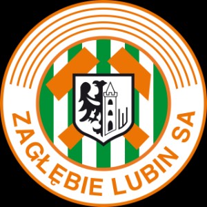 Zagłębieb Lublin