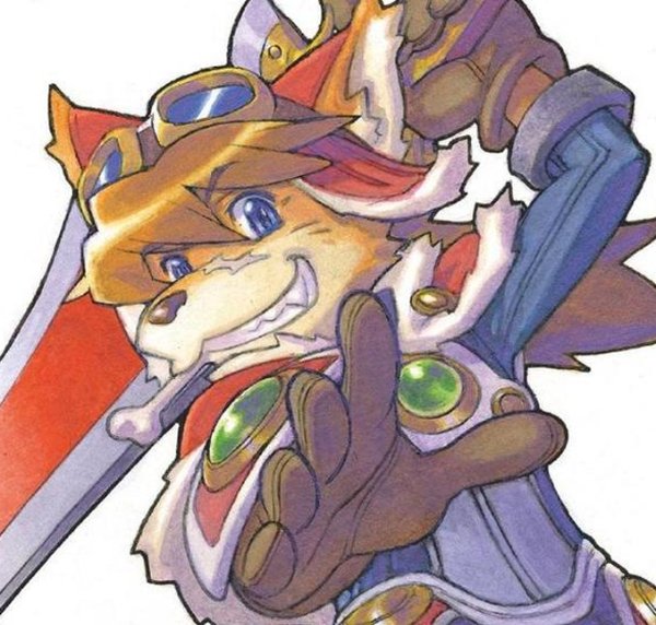 Red Savarin