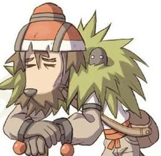 Dahmon