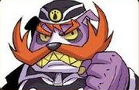 Grumpf