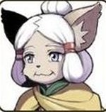 Panne