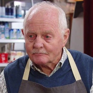 Eric