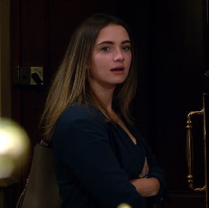 Gabby