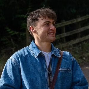 Lewis