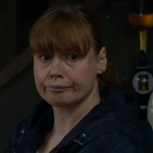 Lydia