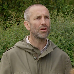 Sam