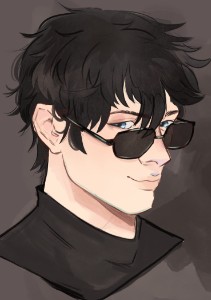 Angelo