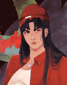 Demitra