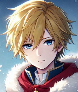 Elliot