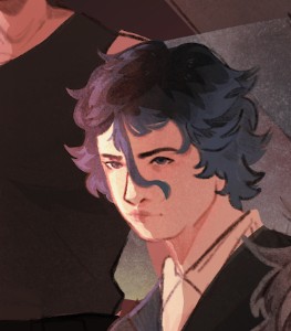 Jasper